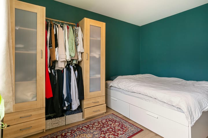 Photo 14 of Hertogstraat 53-A