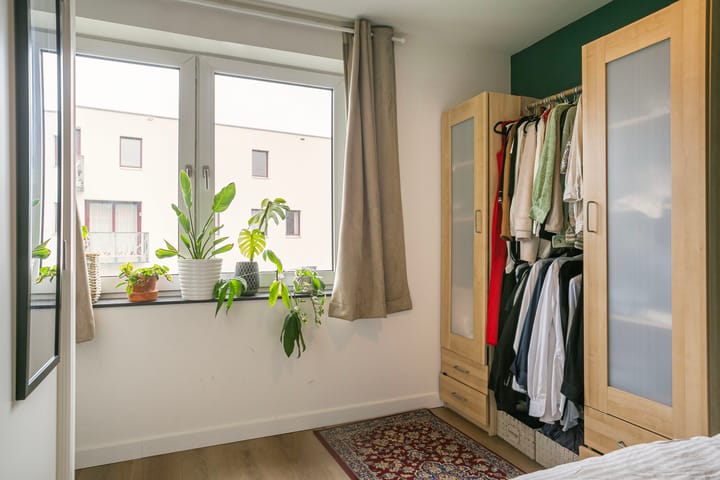 Photo 15 of Hertogstraat 53-A