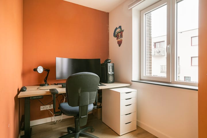 Photo 16 of Hertogstraat 53-A