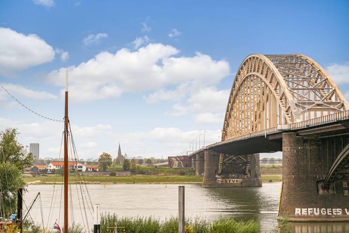 Photo 20 of Hertogstraat 53-A