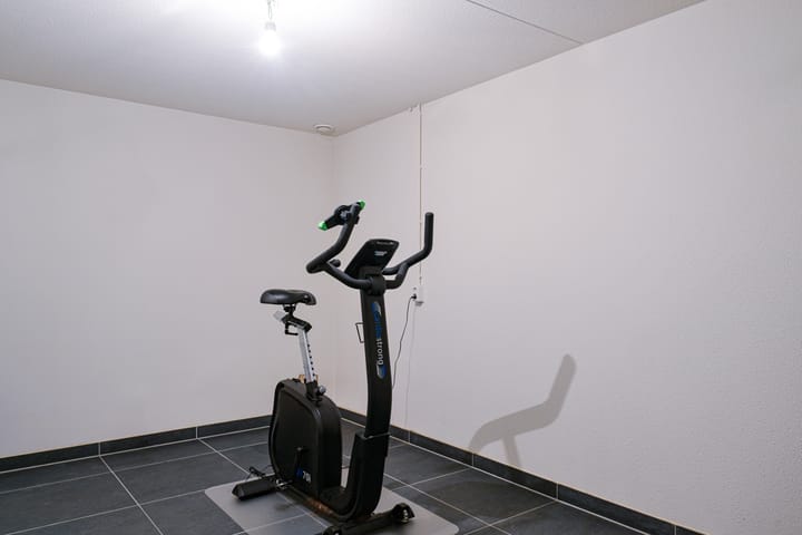 Foto 7 van Oranjestein 30