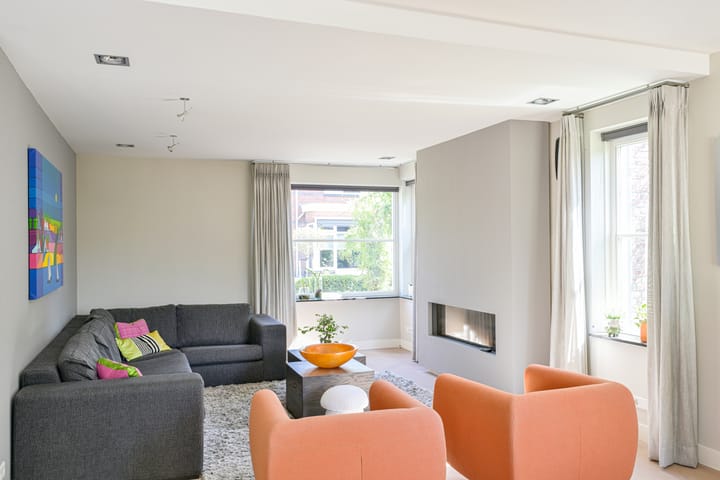 Foto 11 van Oranjestein 30