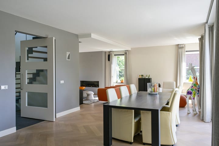 Foto 16 van Oranjestein 30