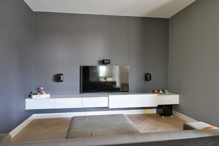 Foto 19 van Oranjestein 30