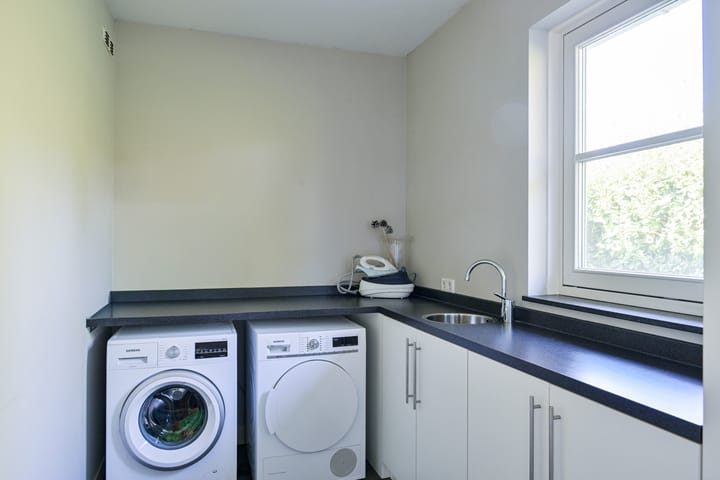 Foto 24 van Oranjestein 30