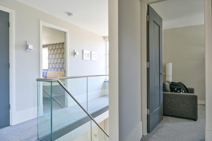 Foto 28 van Oranjestein 30