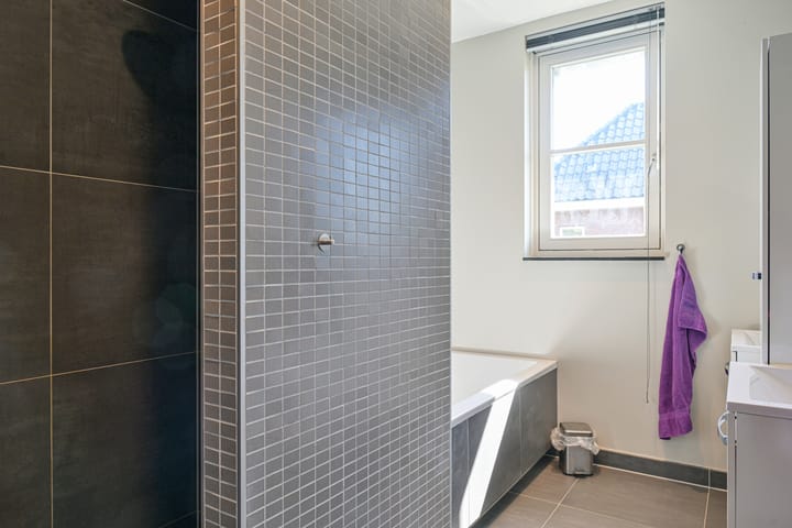 Foto 30 van Oranjestein 30