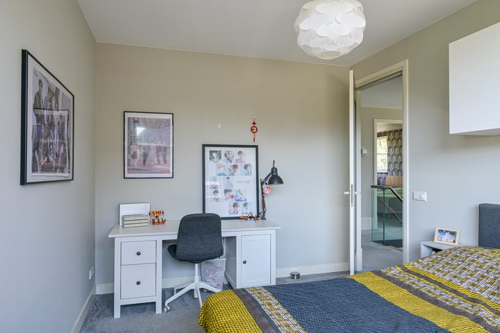 Foto 33 van Oranjestein 30