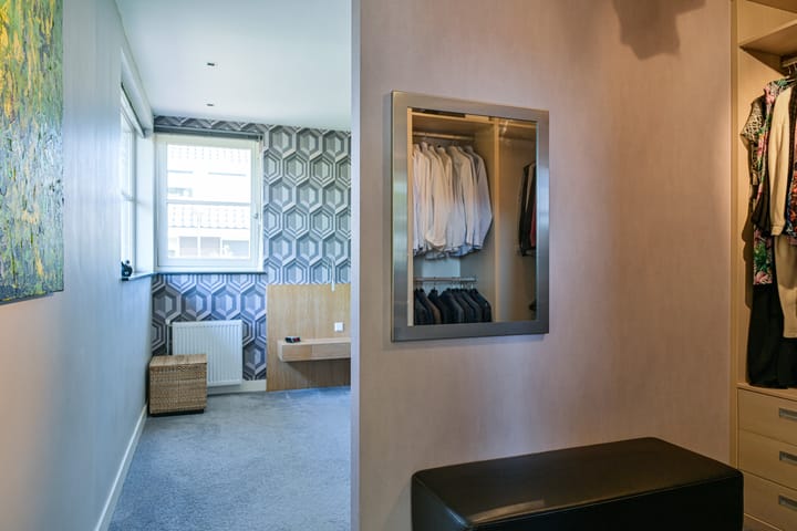 Foto 37 van Oranjestein 30