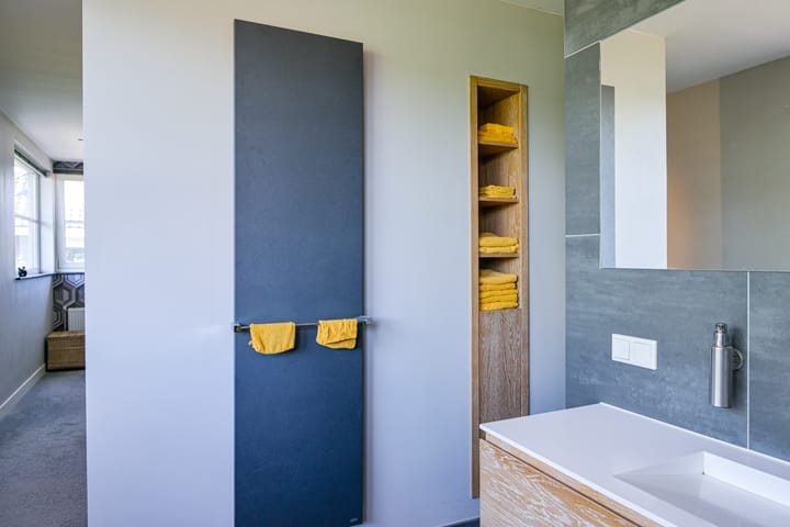 Foto 40 van Oranjestein 30