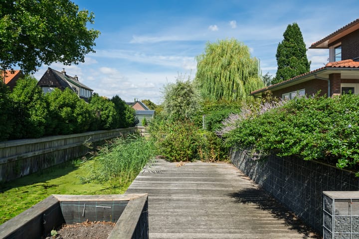 Foto 62 van Oranjestein 30