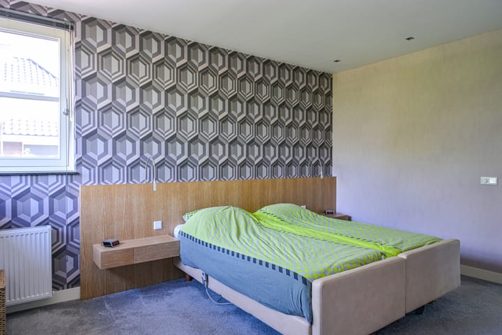 Foto 36 van Oranjestein 30