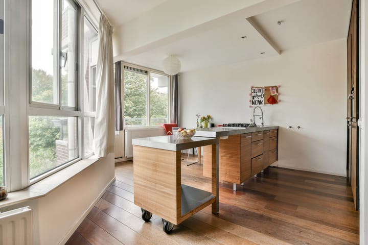 Foto 5 van Leusdenhof 157