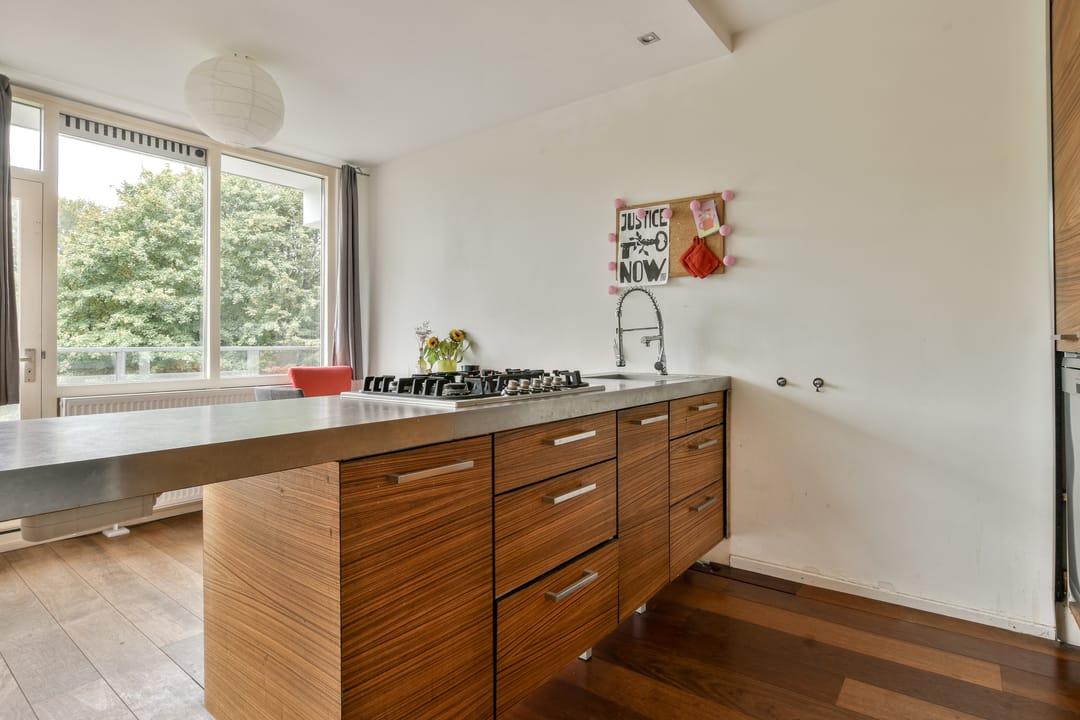 Foto 8 van Leusdenhof 157