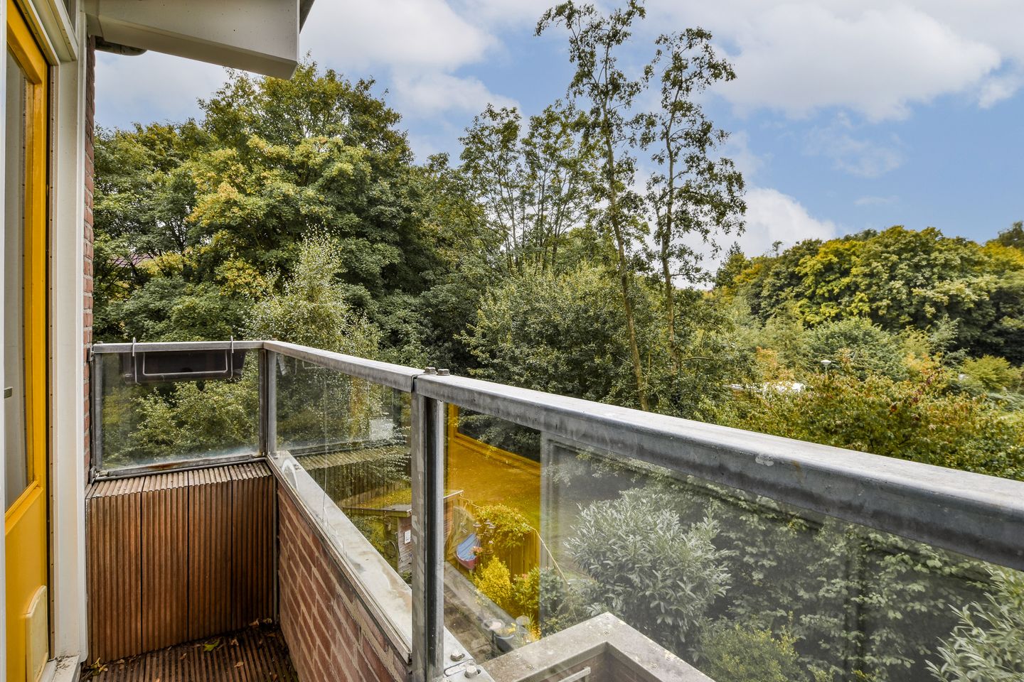 Foto 10 van Leusdenhof 157