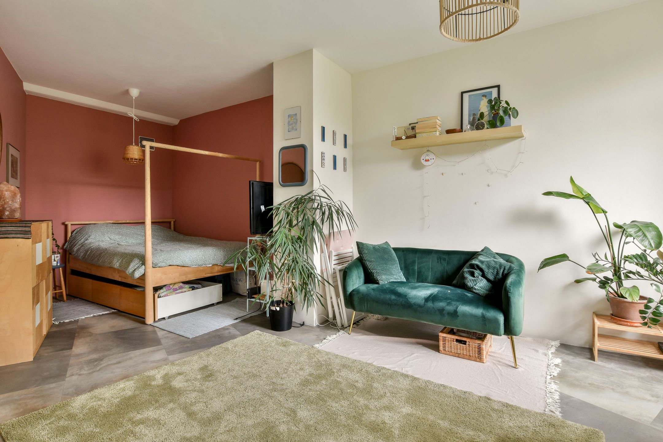 Foto 12 van Leusdenhof 157