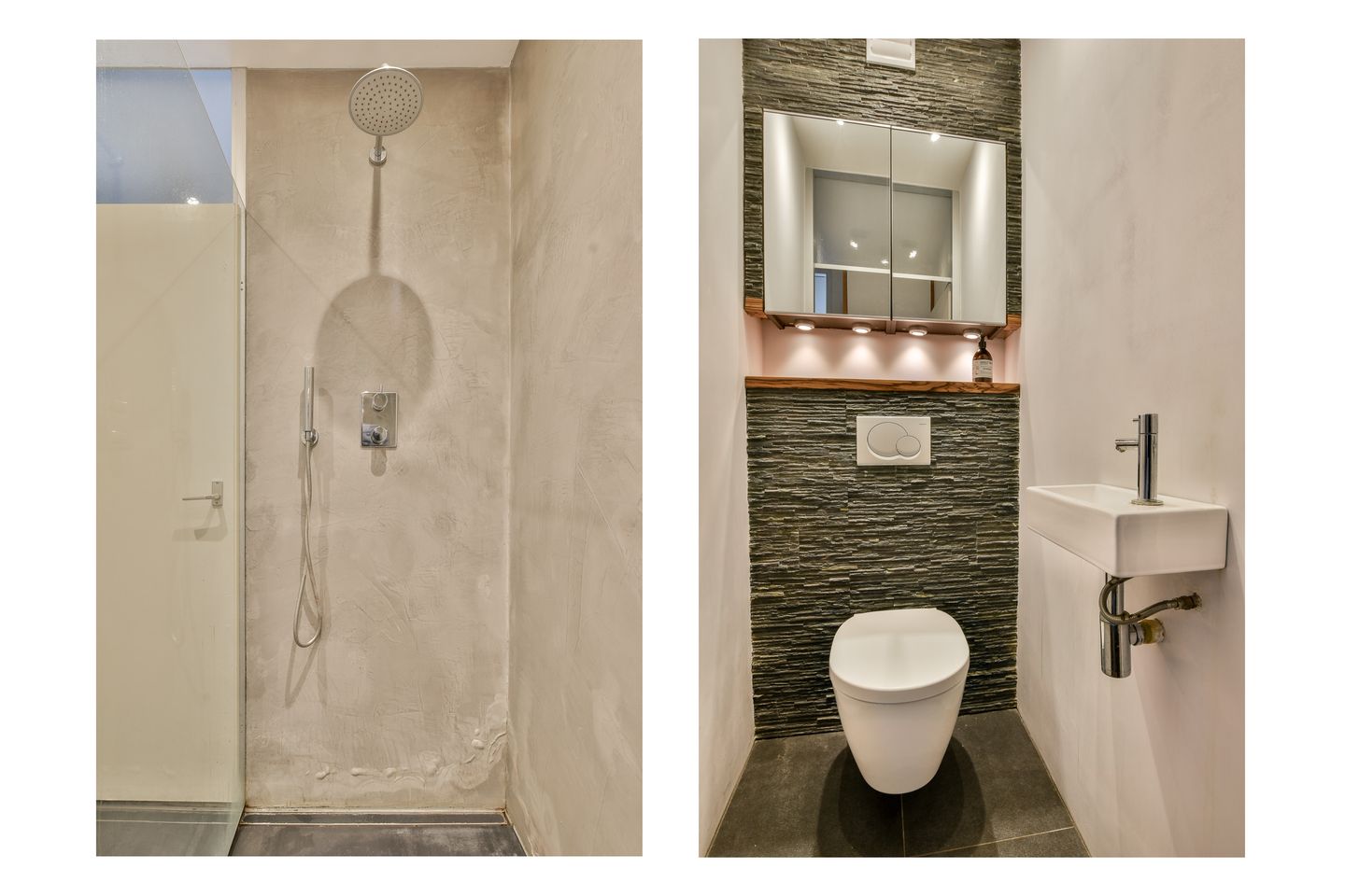 Foto 14 van Leusdenhof 157