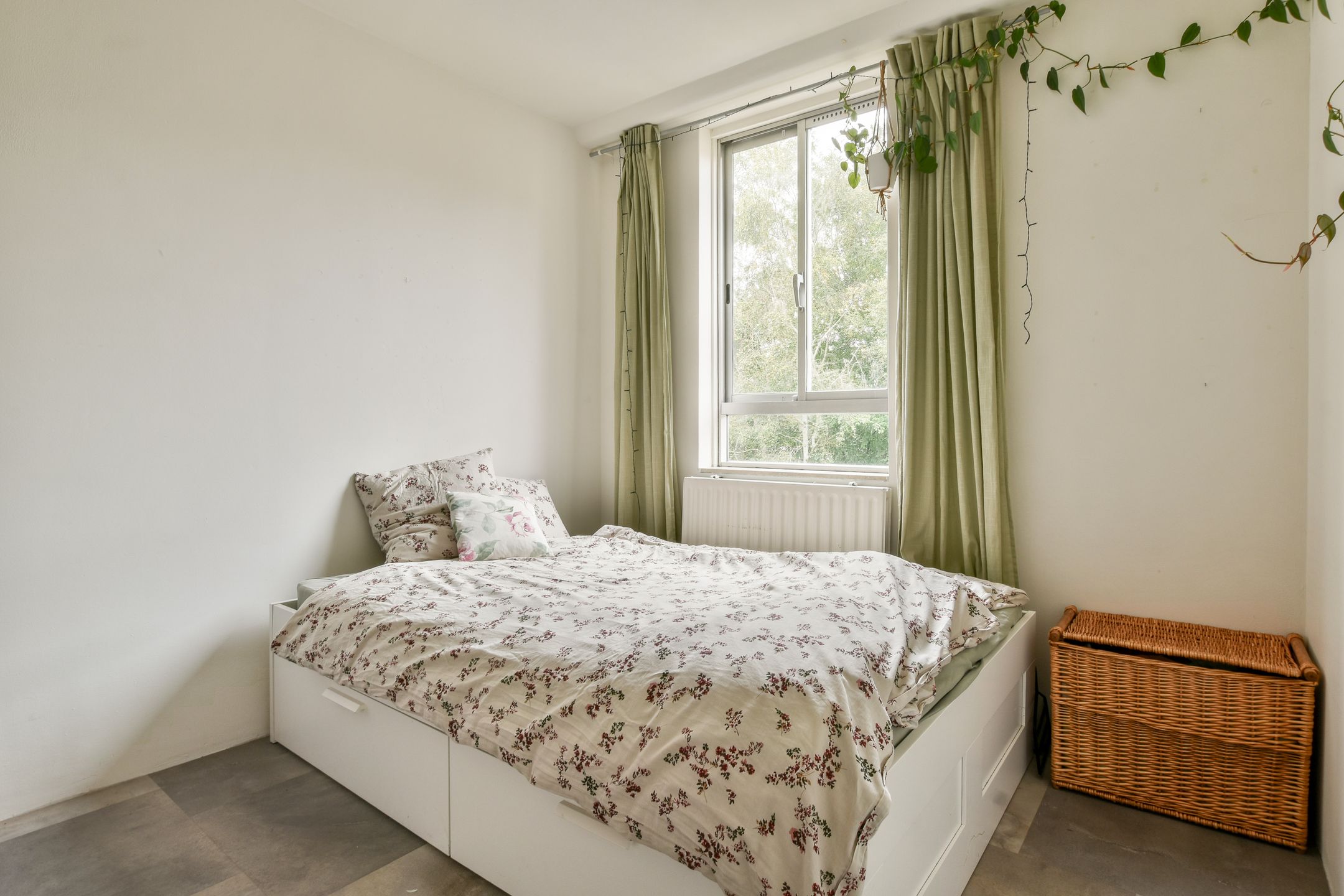 Foto 15 van Leusdenhof 157