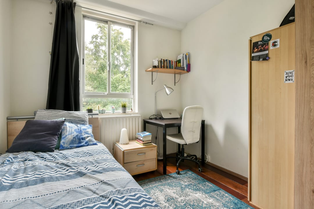 Foto 16 van Leusdenhof 157