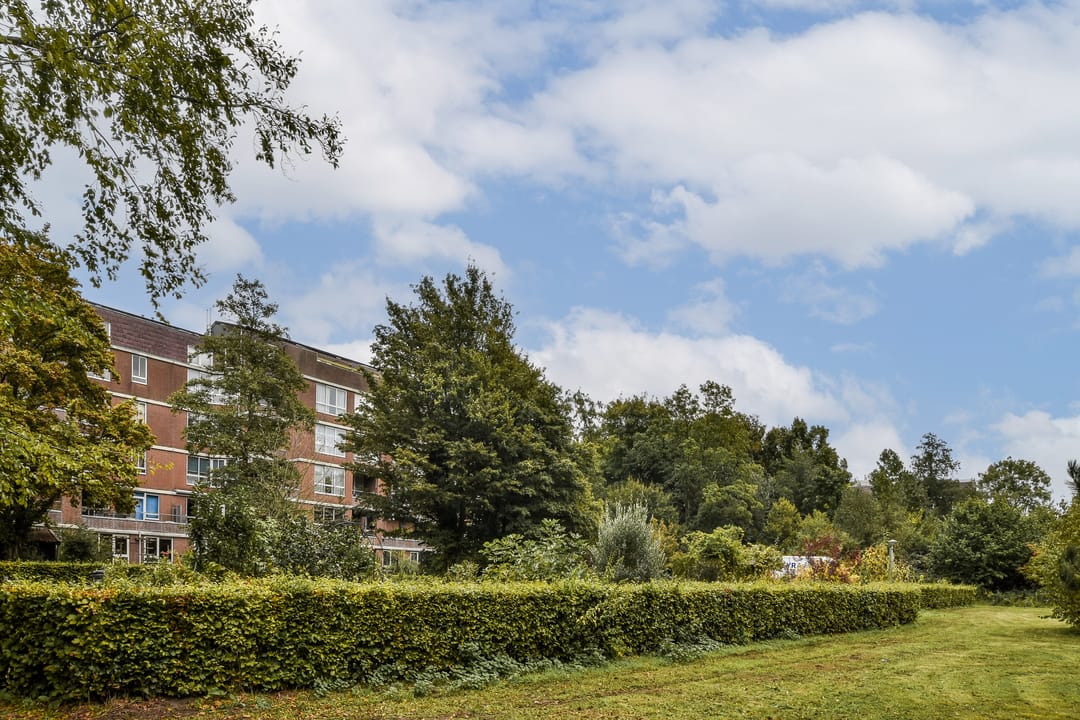 Foto 17 van Leusdenhof 157