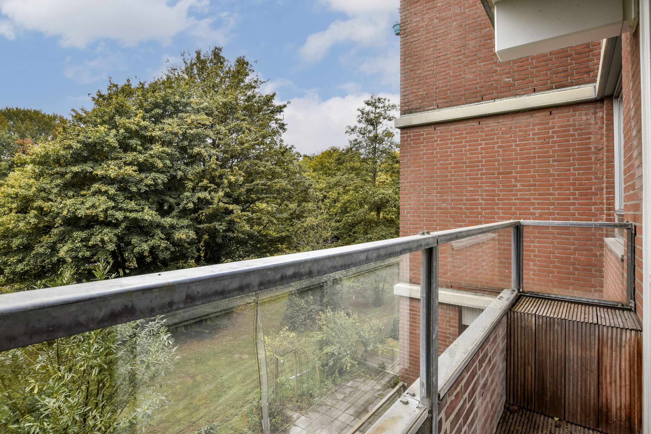 Foto 9 van Leusdenhof 157