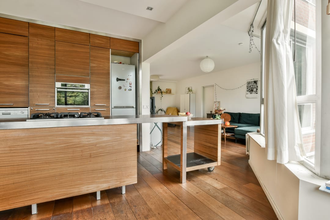 Foto 7 van Leusdenhof 157