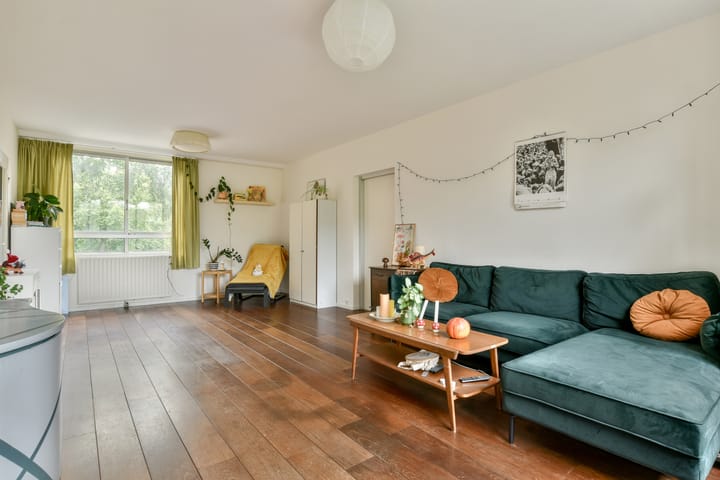 Foto 4 van Leusdenhof 157