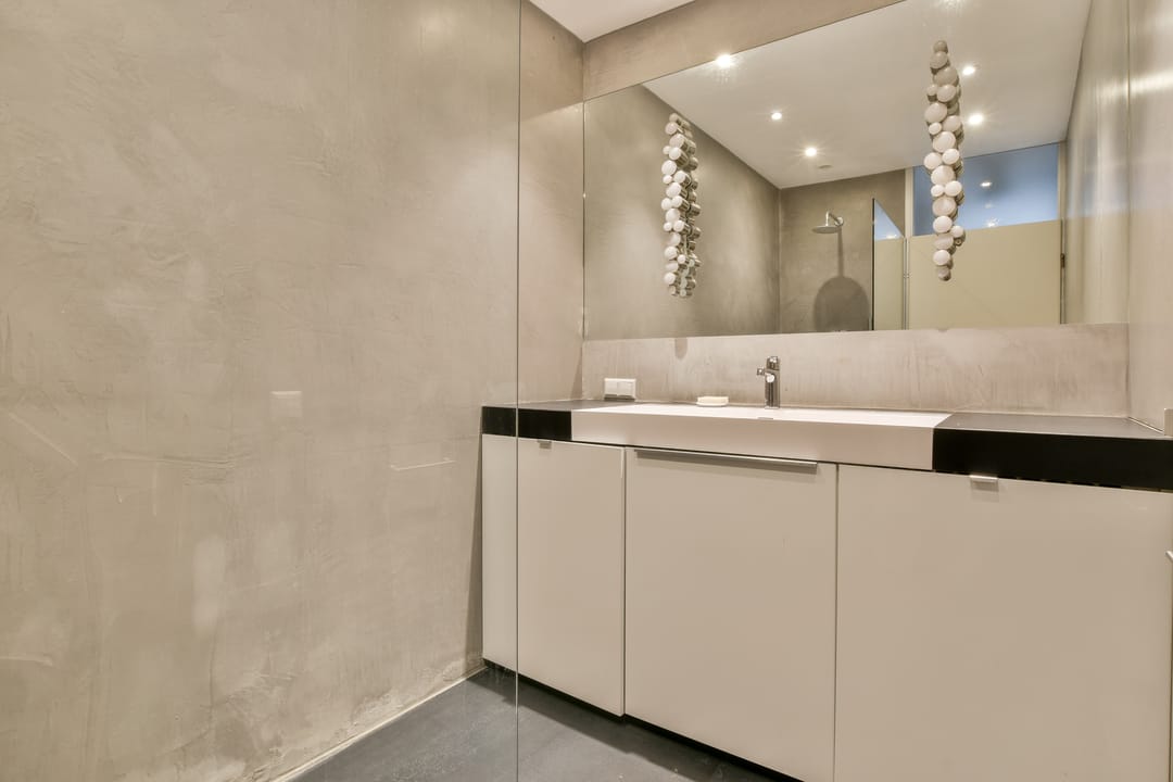 Foto 13 van Leusdenhof 157