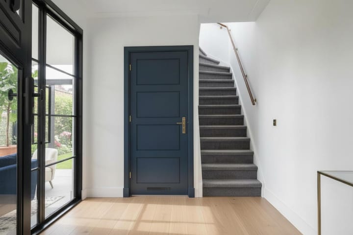 Photo 7 of Gijsbrecht van Amstelstraat 343