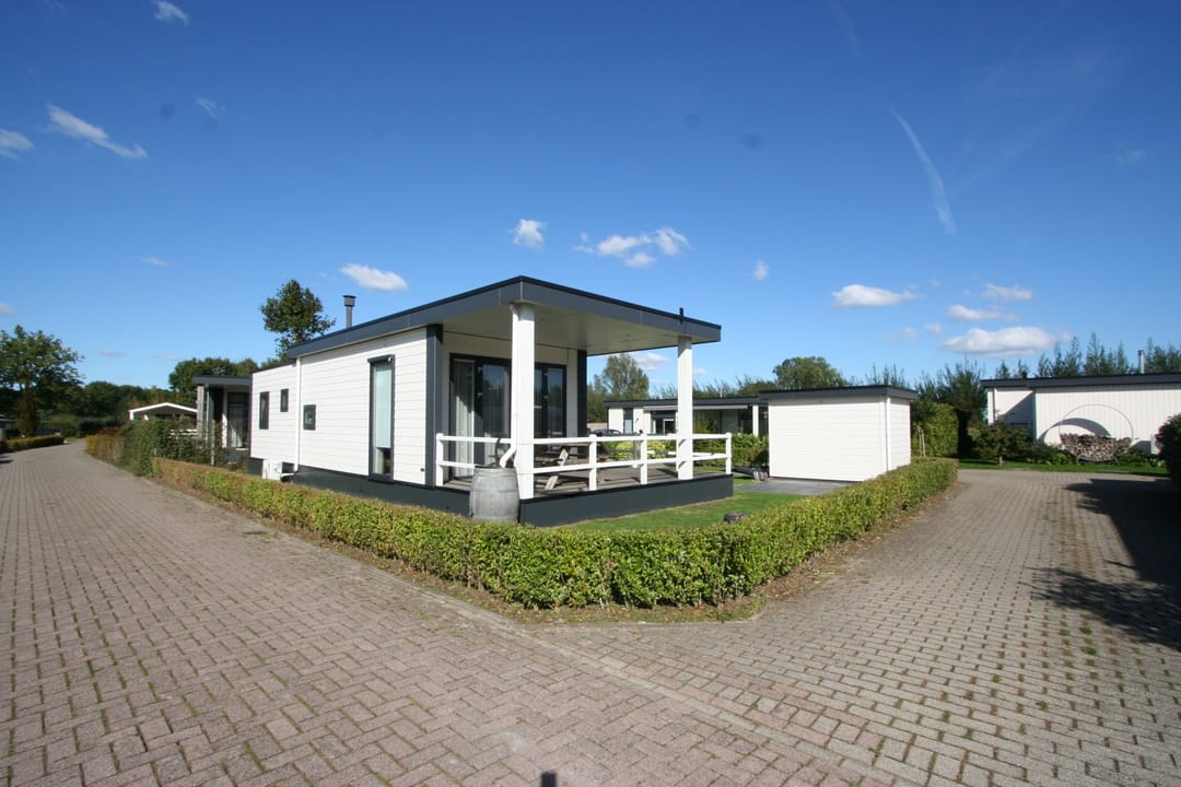 Foto 1 van Heetveld 1-R69