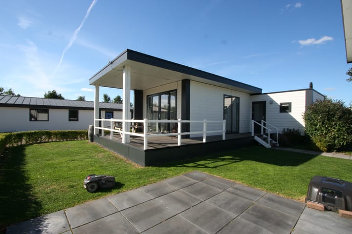 Foto 2 van Heetveld 1-R69