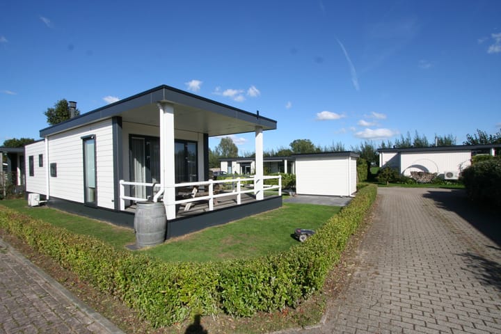 Foto 3 van Heetveld 1-R69