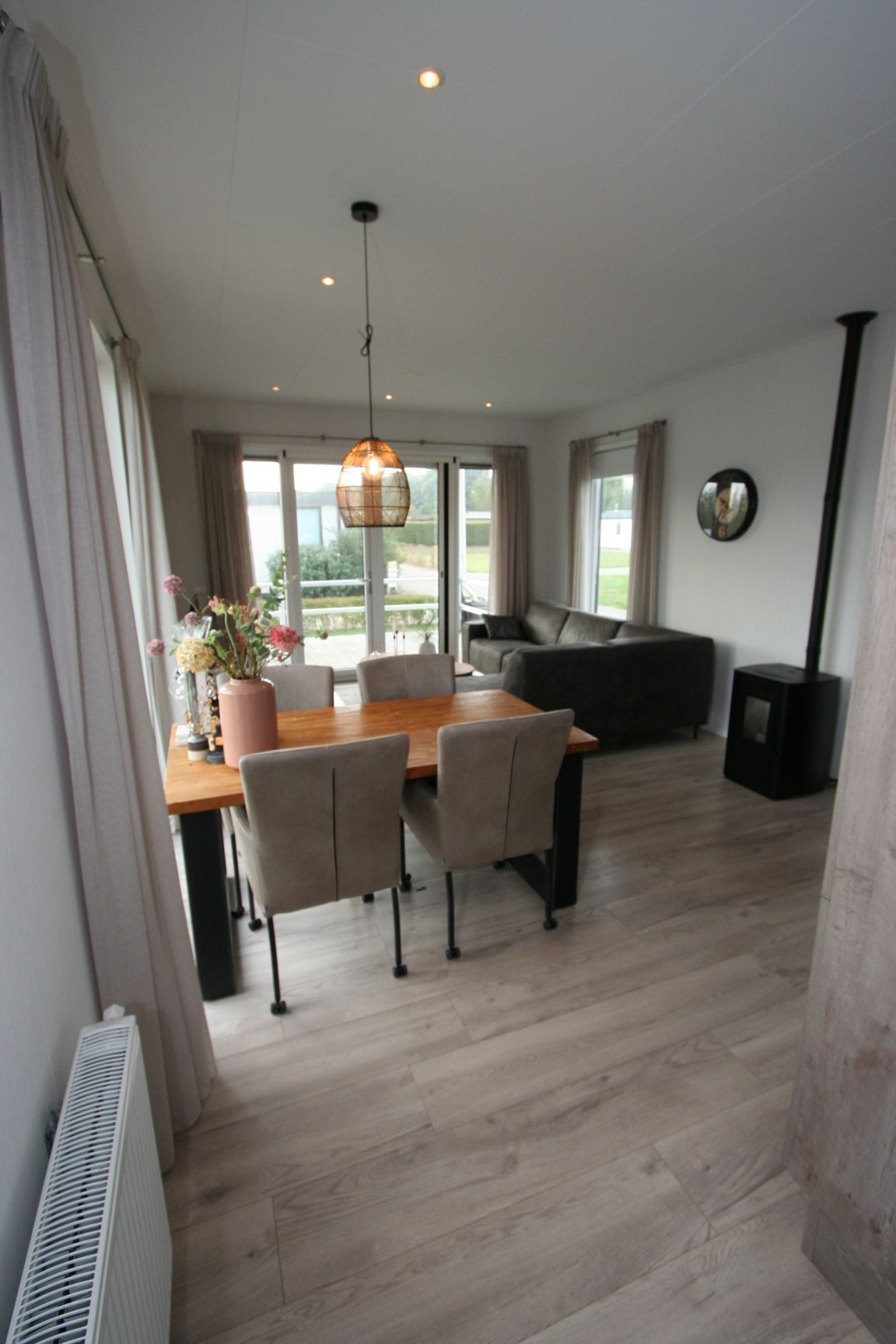 Foto 5 van Heetveld 1-R69