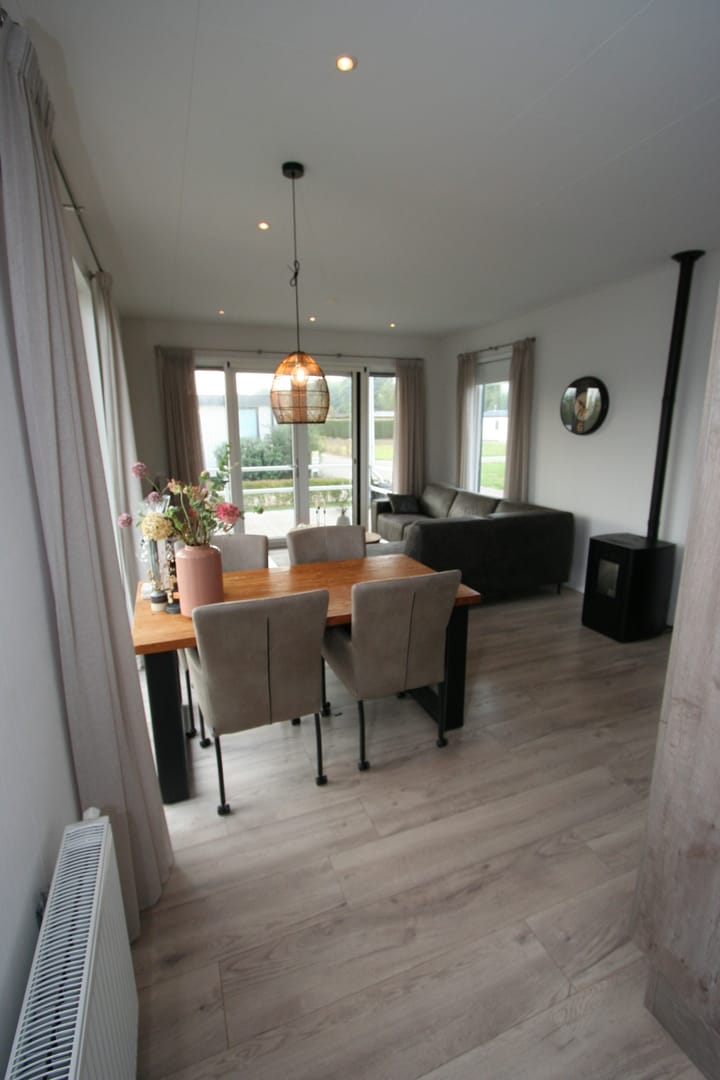 Foto 5 van Heetveld 1-R69