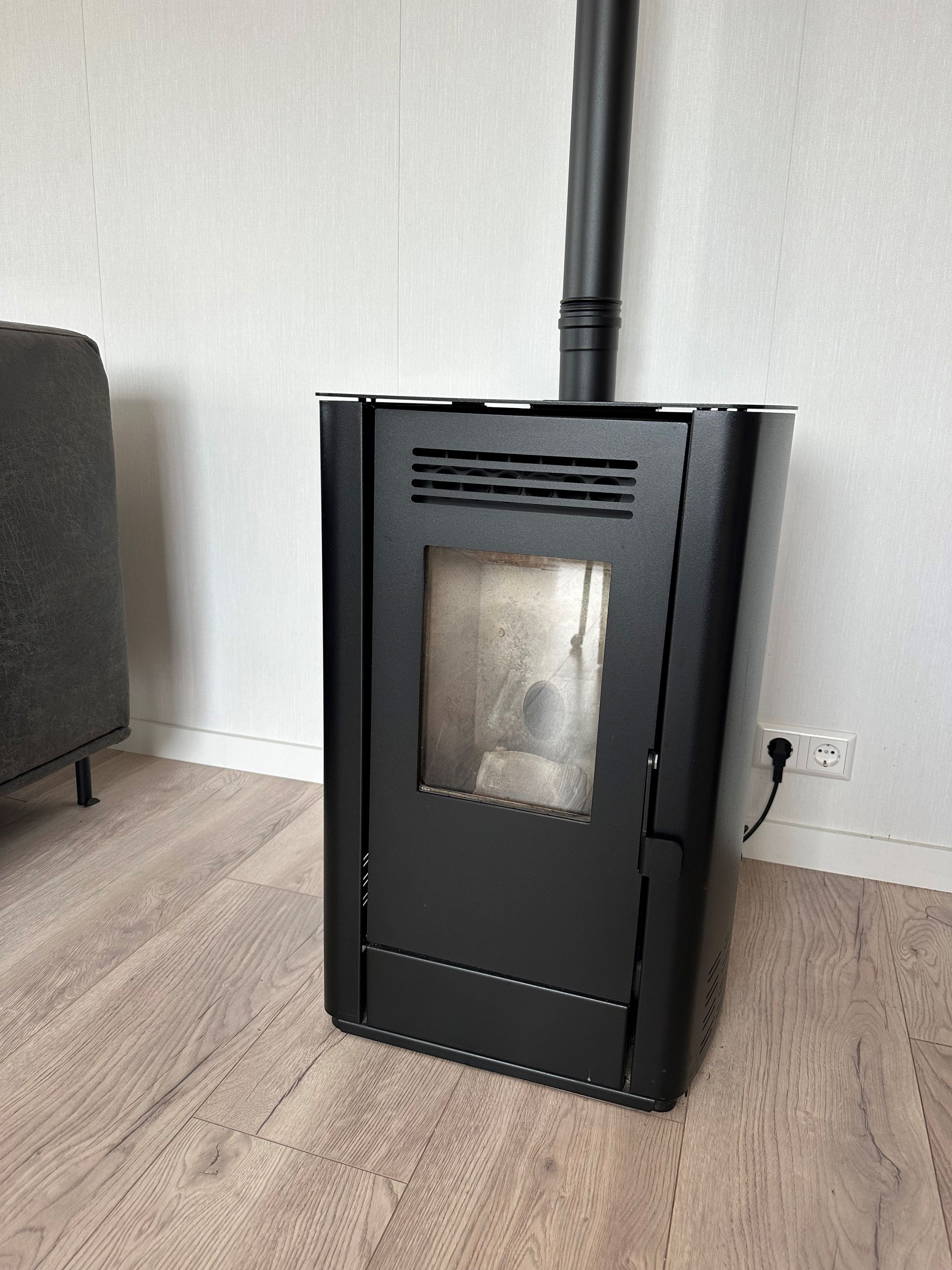 Foto 9 van Heetveld 1-R69