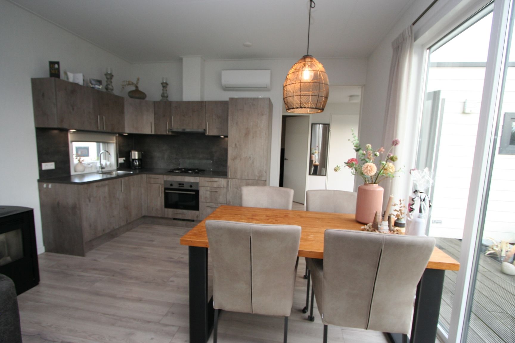 Foto 12 van Heetveld 1-R69