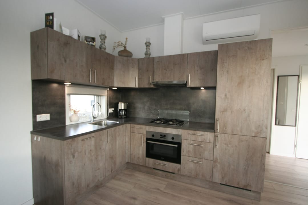 Foto 13 van Heetveld 1-R69
