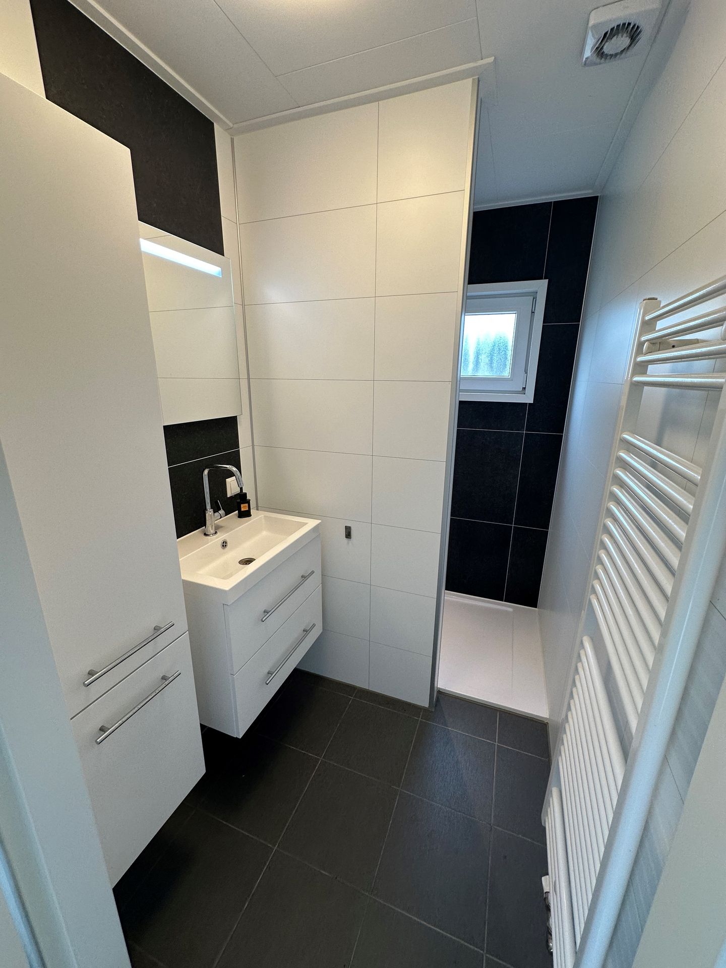 Foto 14 van Heetveld 1-R69