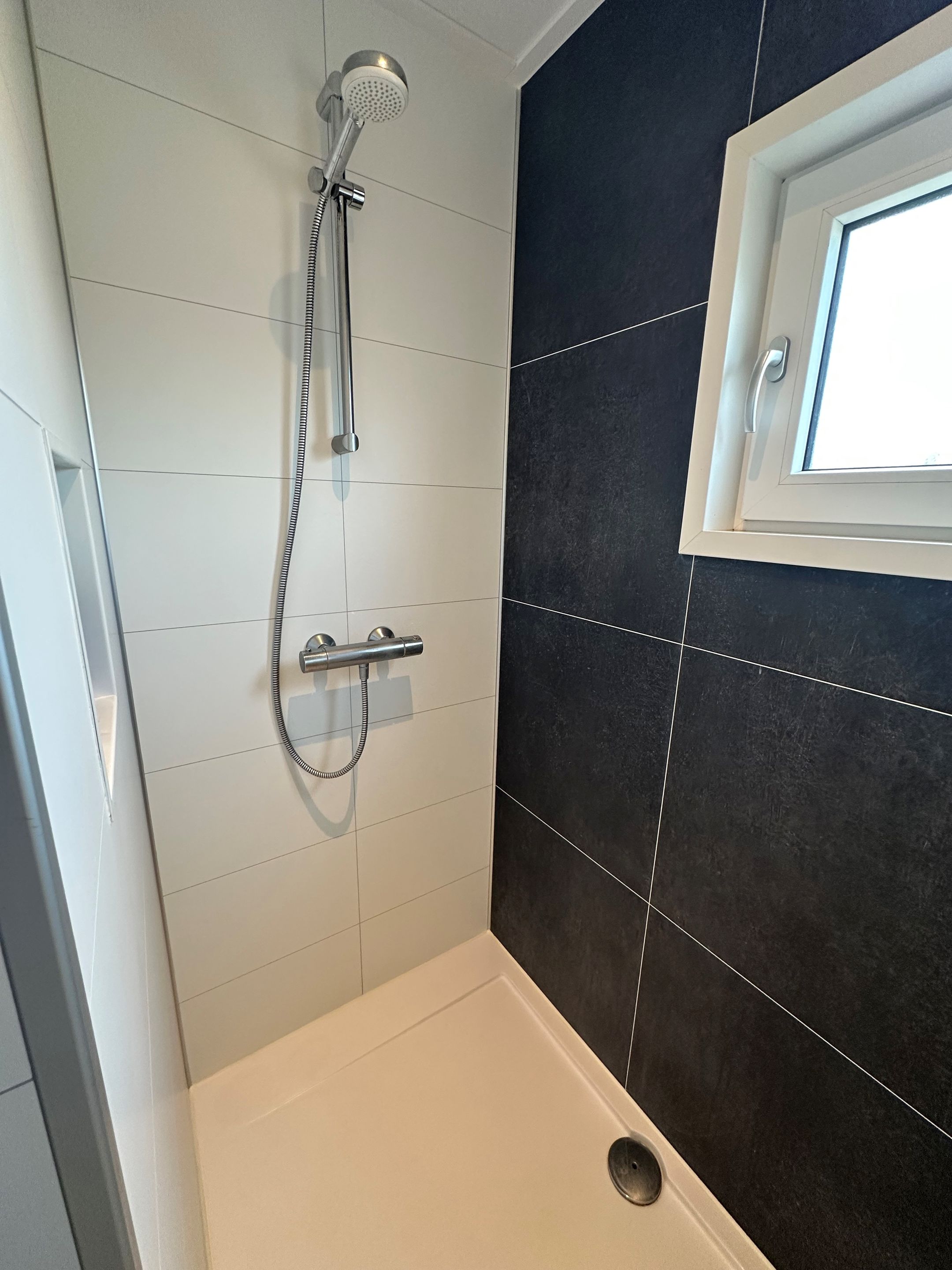 Foto 15 van Heetveld 1-R69