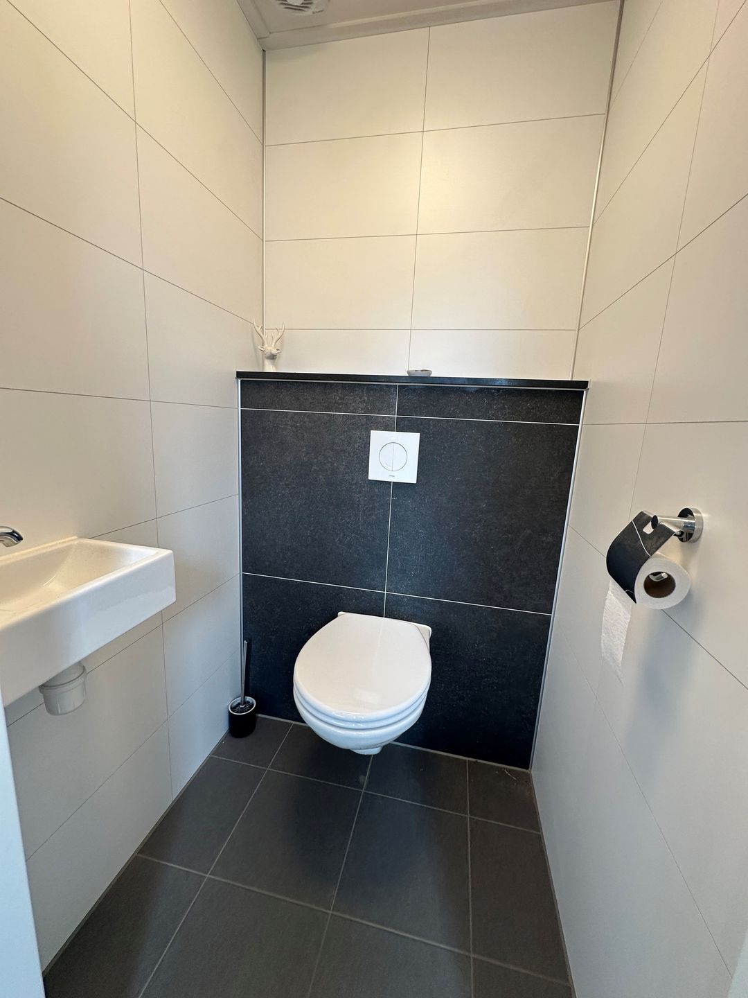 Foto 17 van Heetveld 1-R69