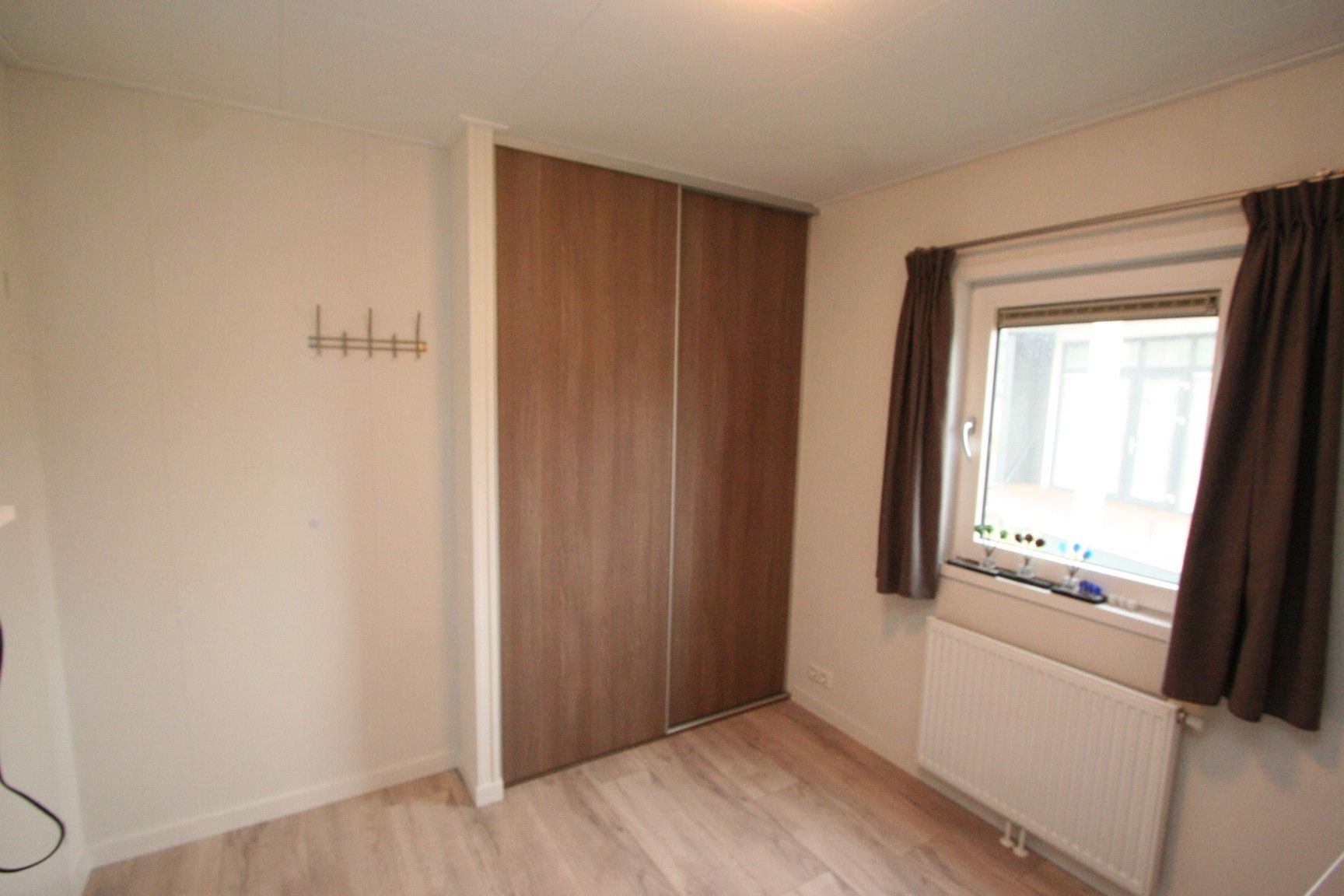 Foto 18 van Heetveld 1-R69
