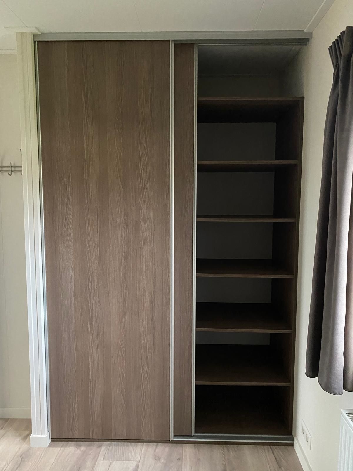Foto 19 van Heetveld 1-R69