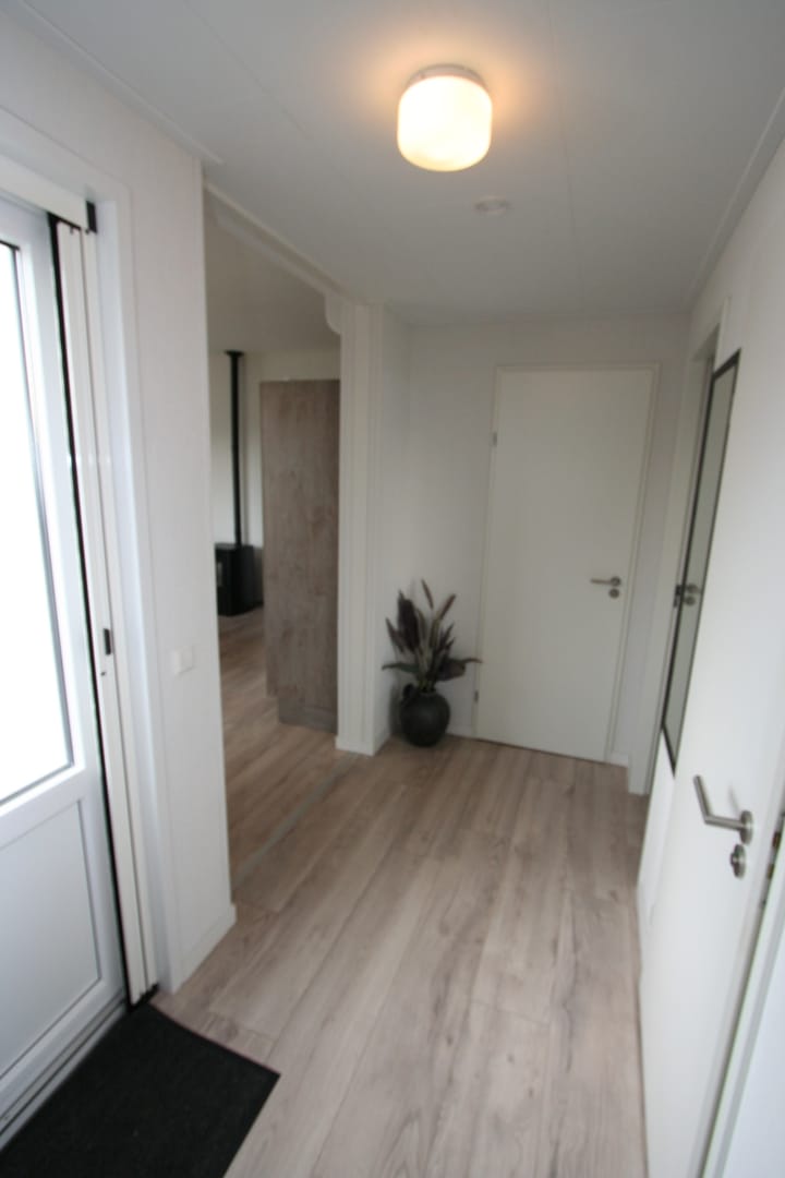 Foto 4 van Heetveld 1-R69