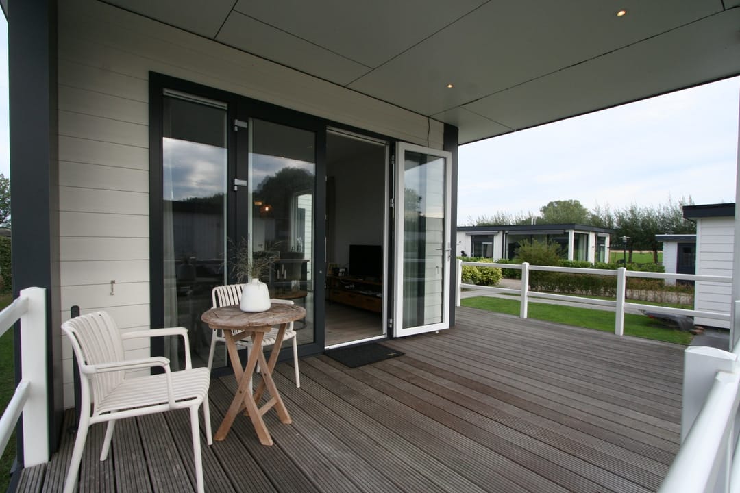 Foto 22 van Heetveld 1-R69