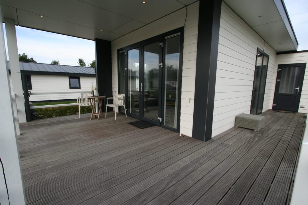 Foto 23 van Heetveld 1-R69