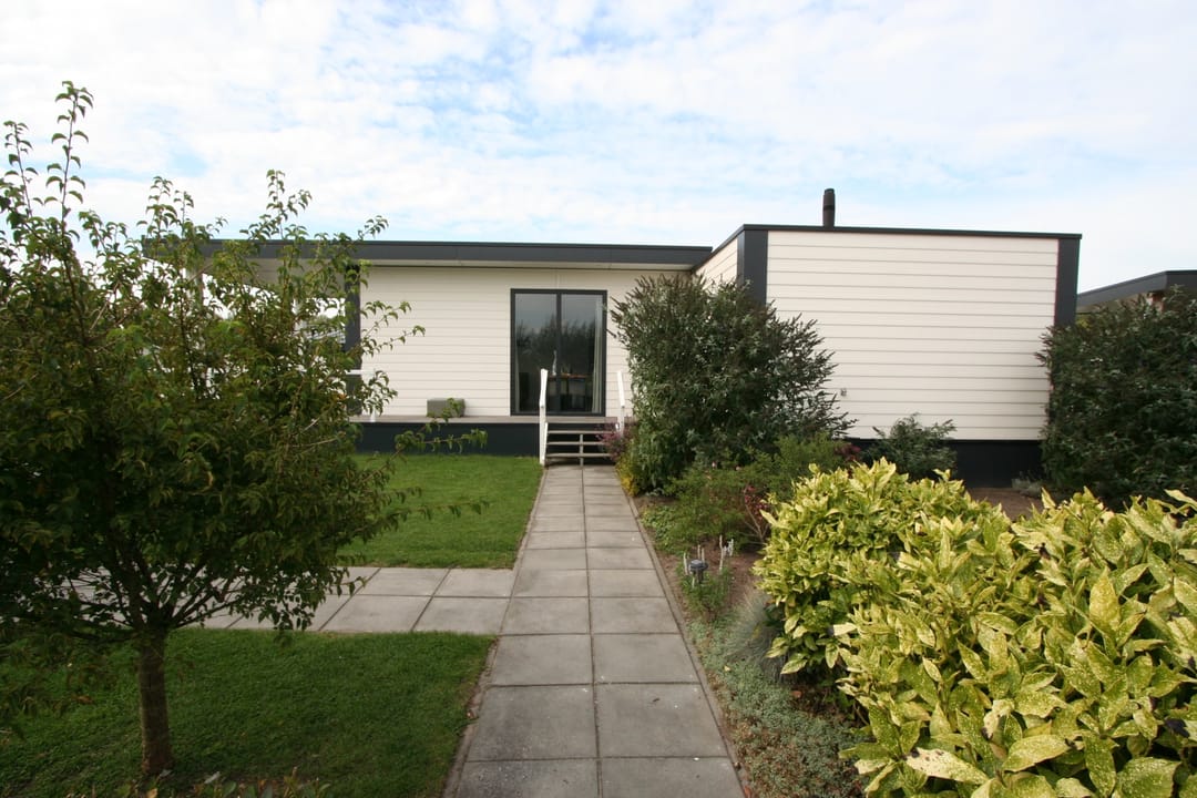 Foto 28 van Heetveld 1-R69