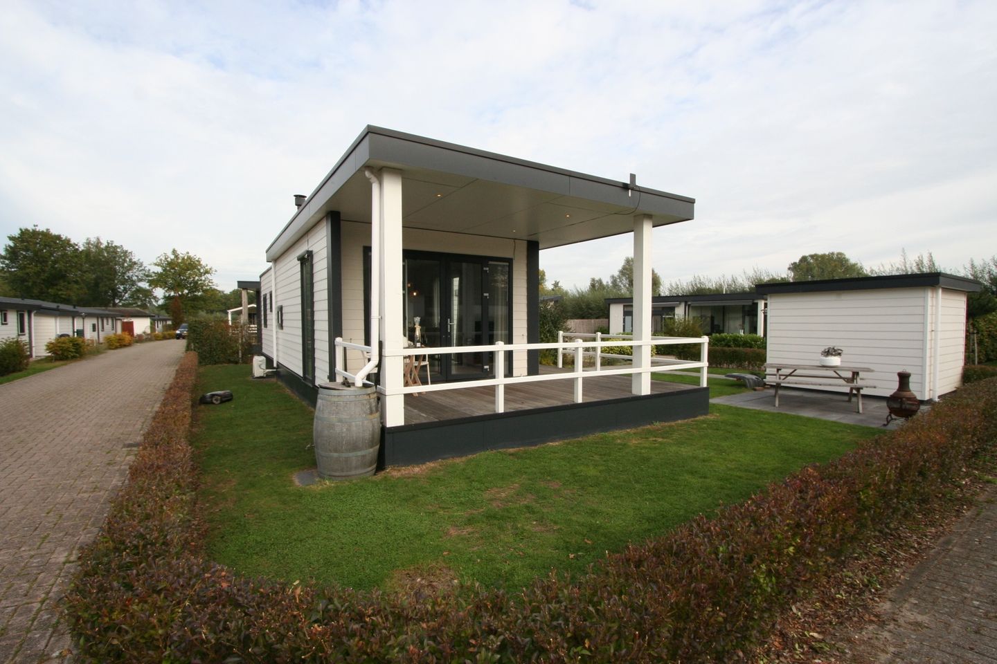 Foto 29 van Heetveld 1-R69