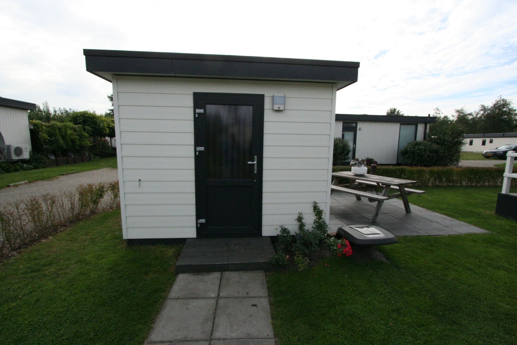 Foto 30 van Heetveld 1-R69