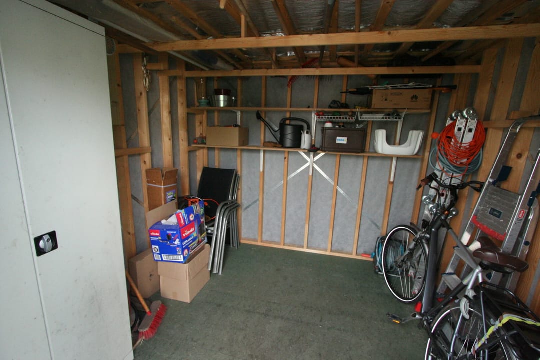 Foto 31 van Heetveld 1-R69