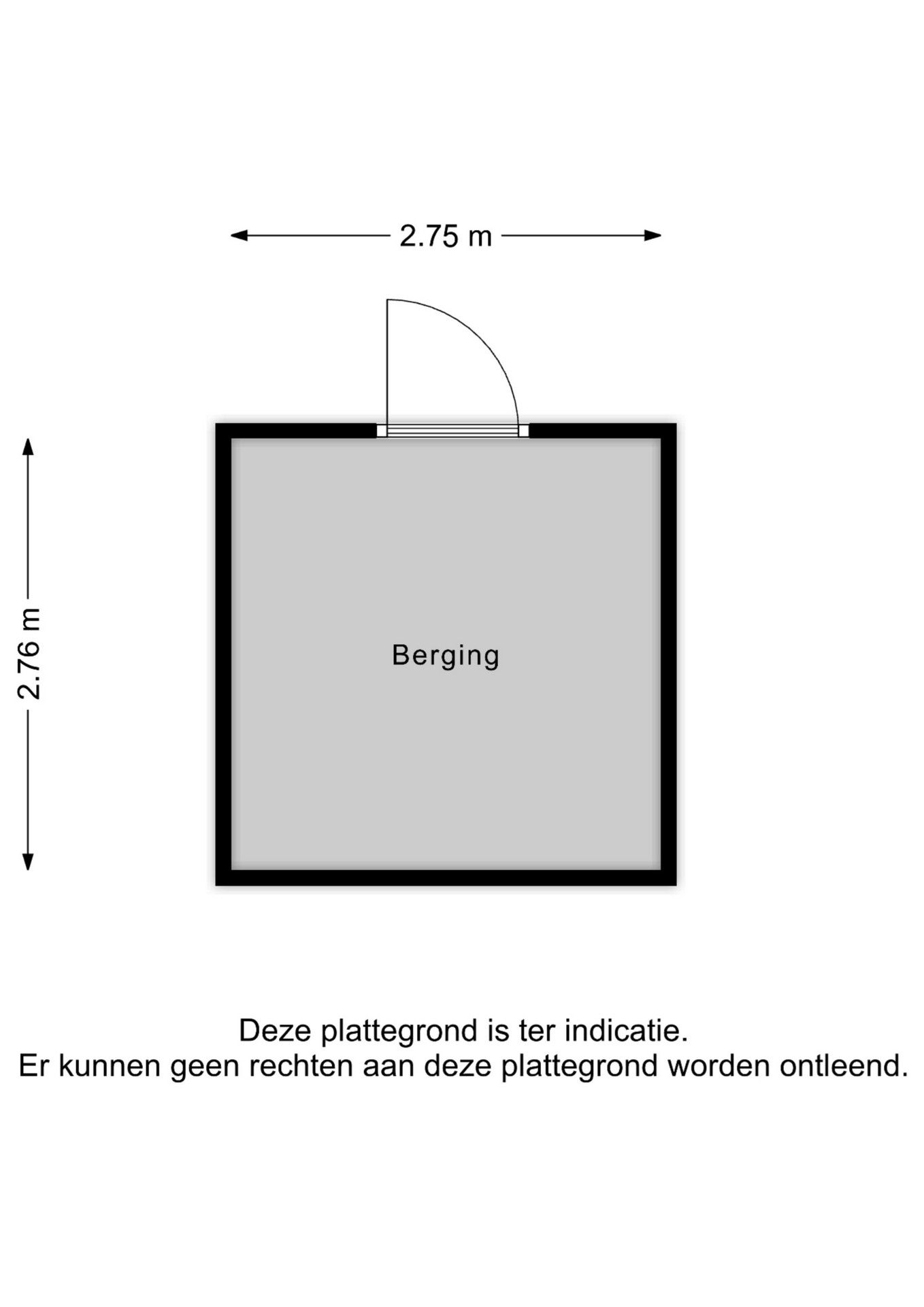 Foto 36 van Heetveld 1-R69
